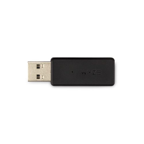 Wyze Gaming Headset USB Dongle