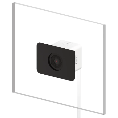 Wyze Window Cam
